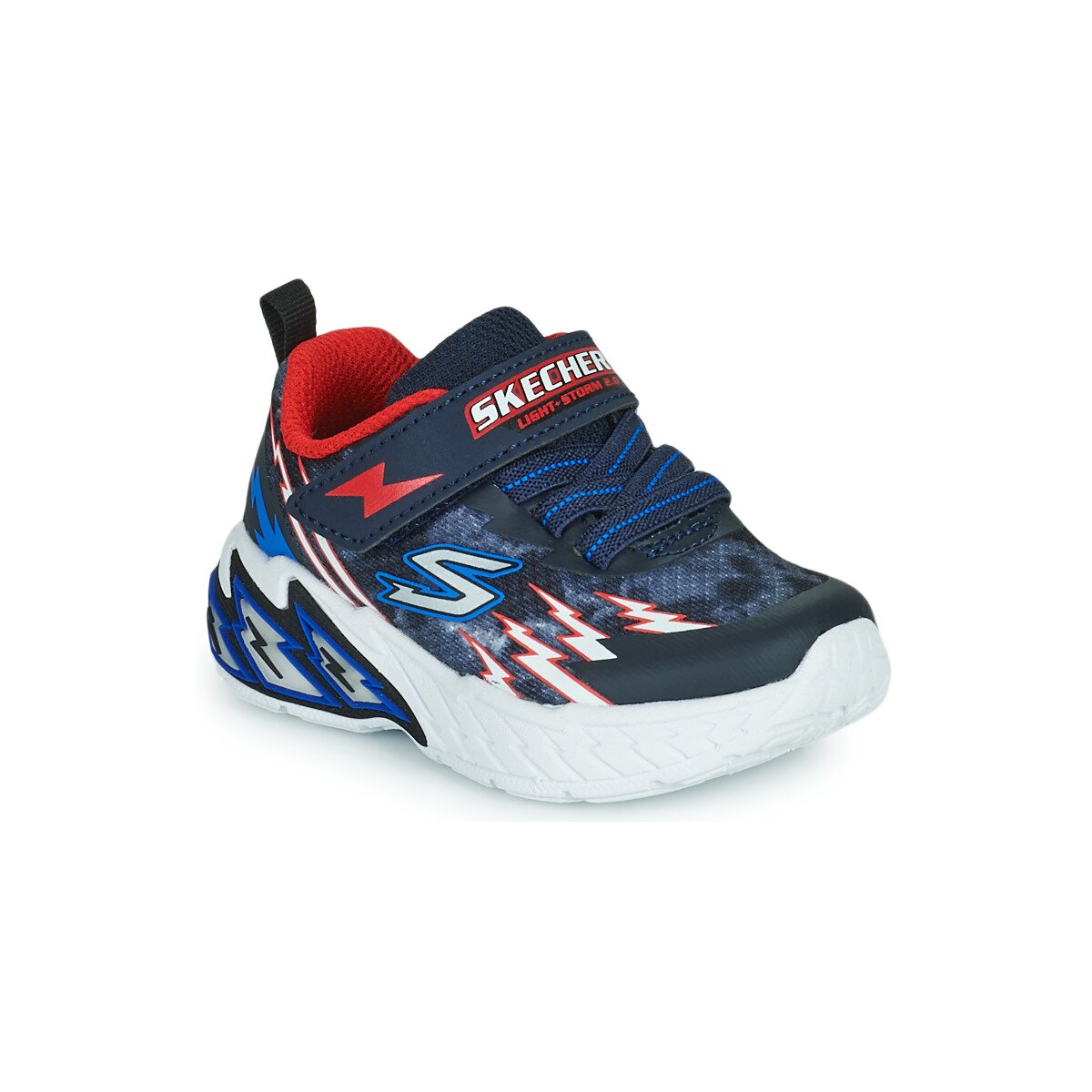 Skechers Pantofi LIGHT STORM 2.0