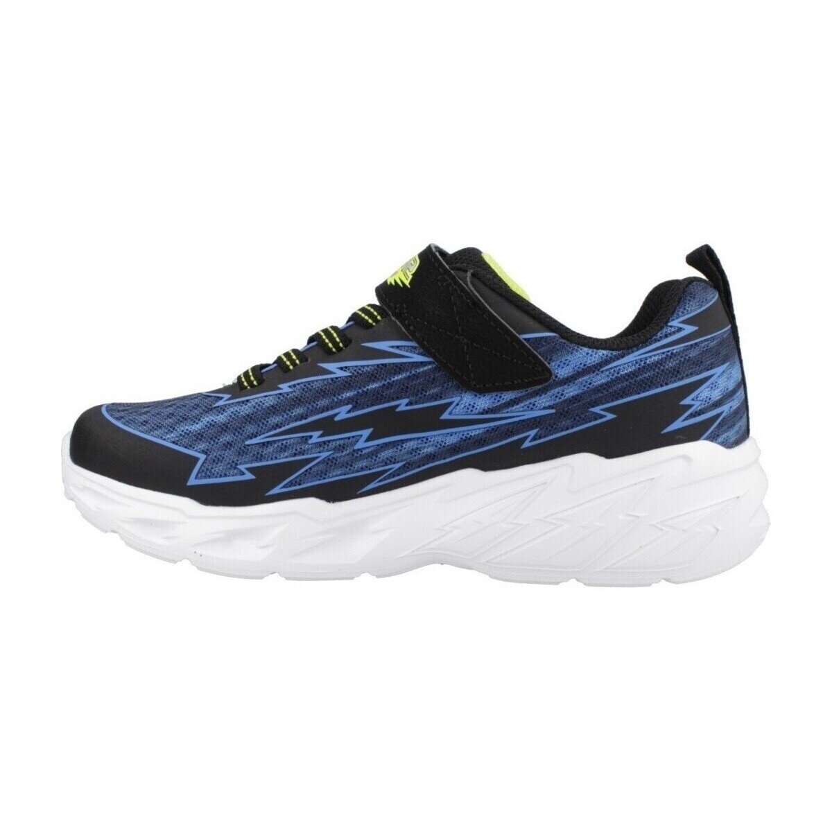 Skechers Pantofi Light Storm 2.0-bolt