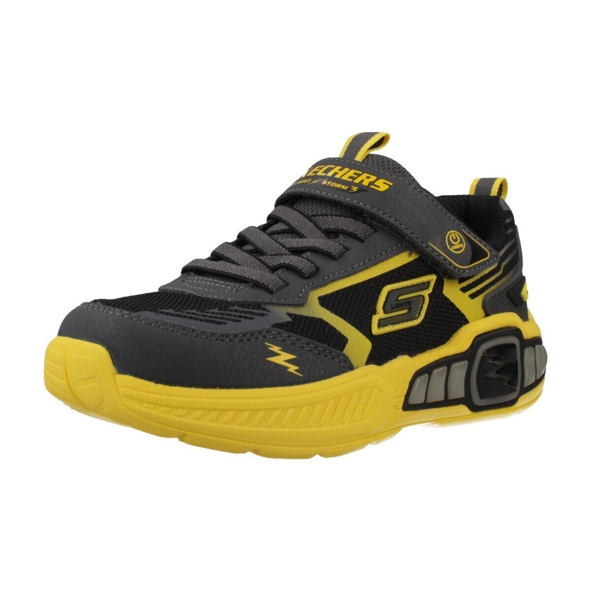 Skechers Pantofi Light Storm 3