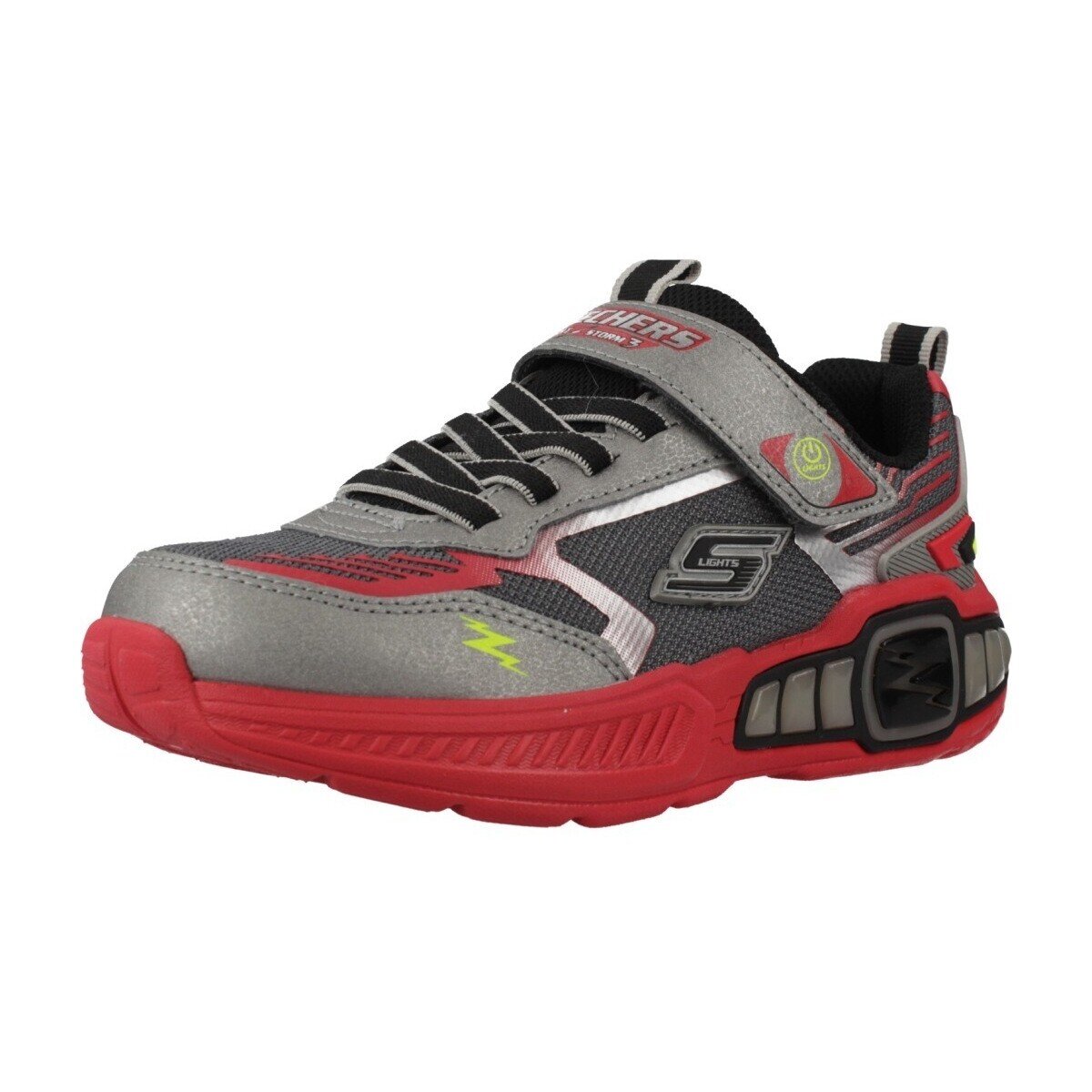 Skechers Pantofi Light Storm 3