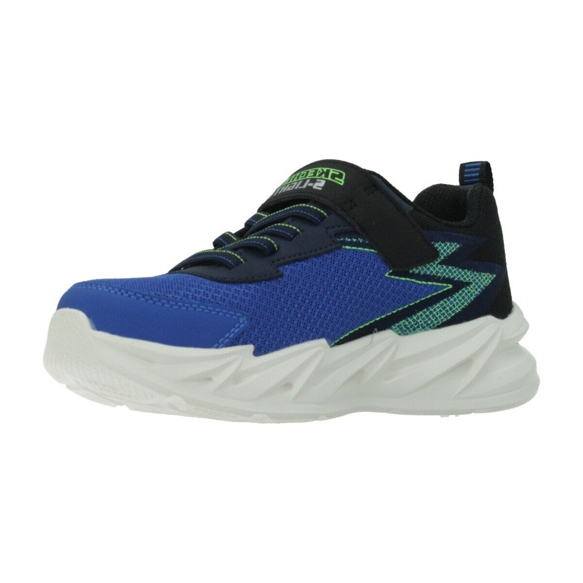 Skechers Pantofi Light-surge