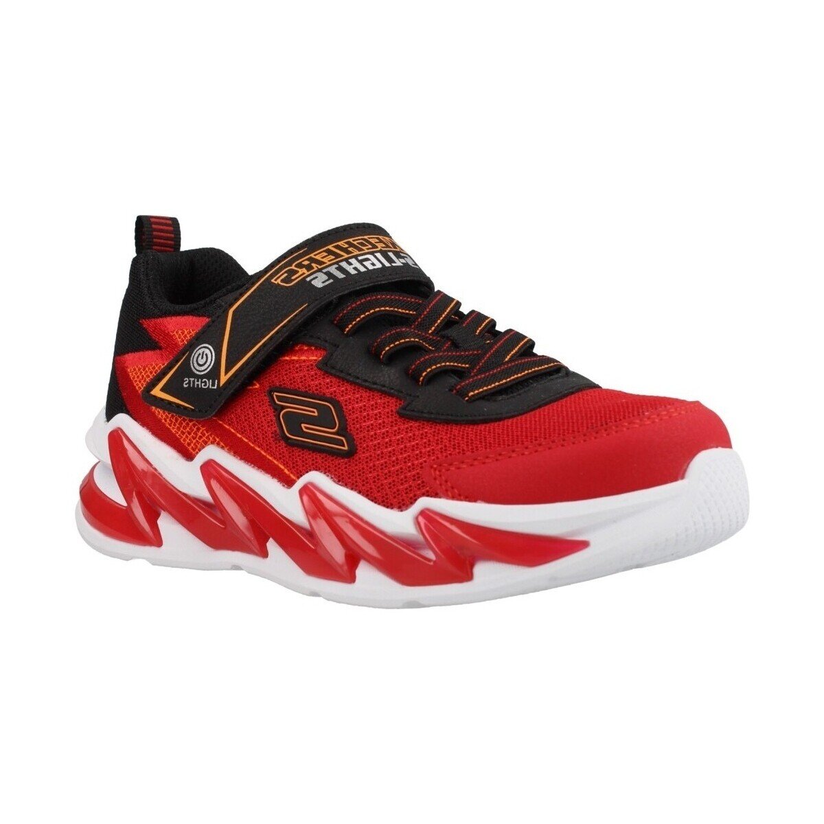 Skechers Pantofi Light-surge