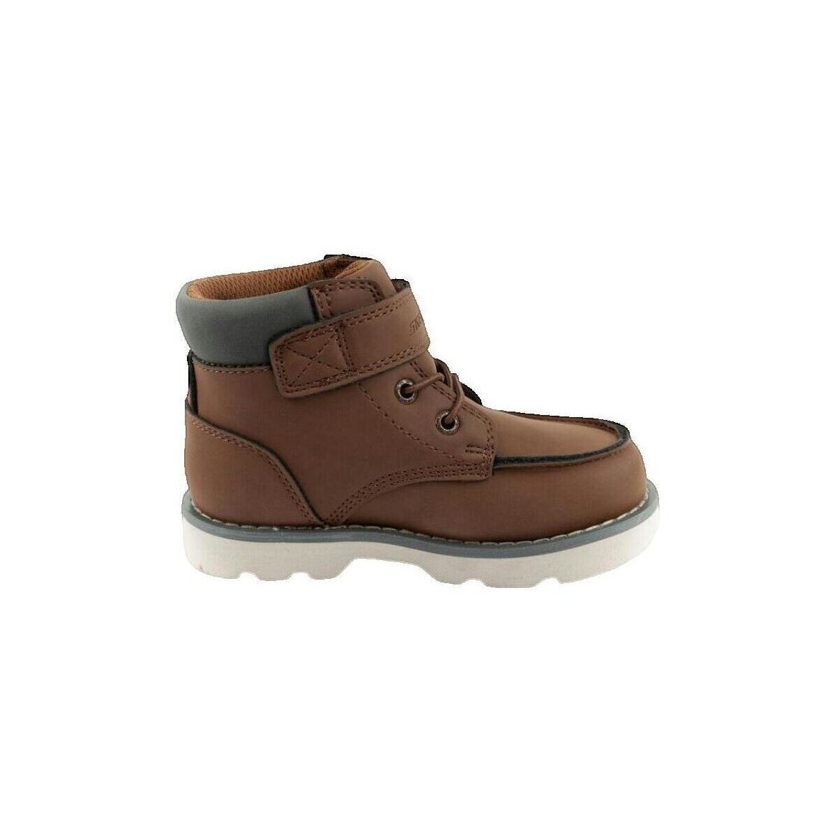 Skechers Pantofi Lil Truxer