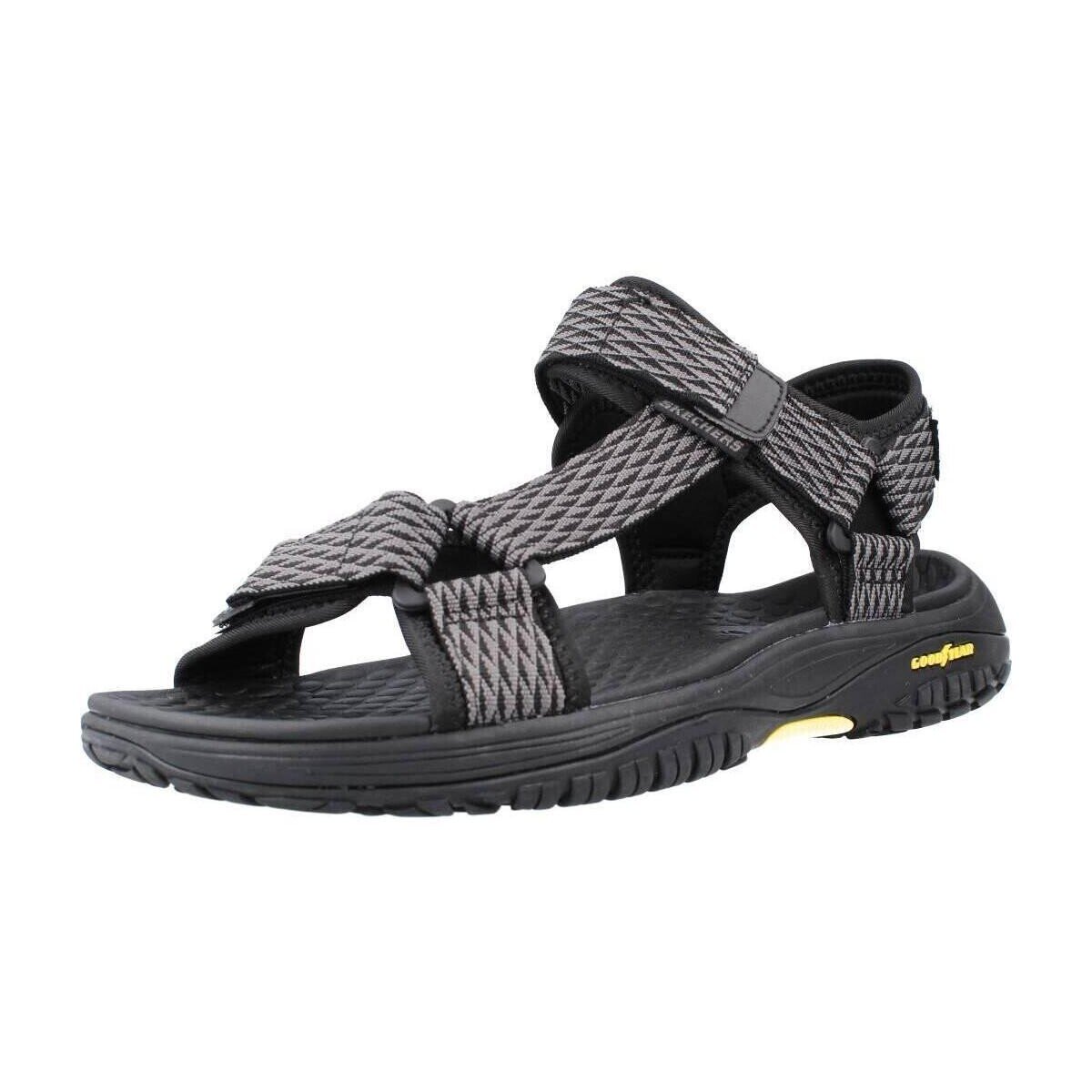 Skechers Pantofi Lomell - Rip Tide