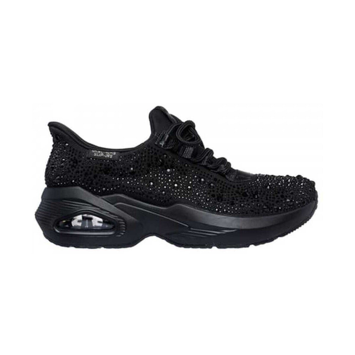Skechers Pantofi M-uno
