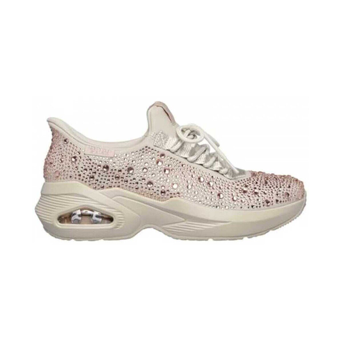 Skechers Pantofi M-uno