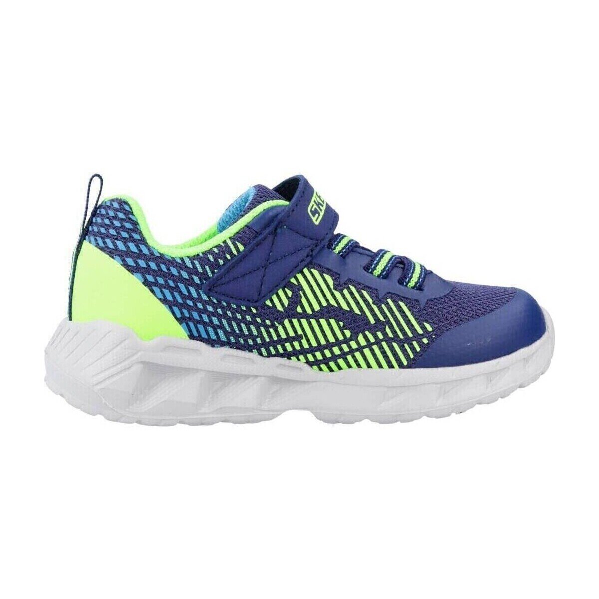 Skechers Pantofi Magna-lights
