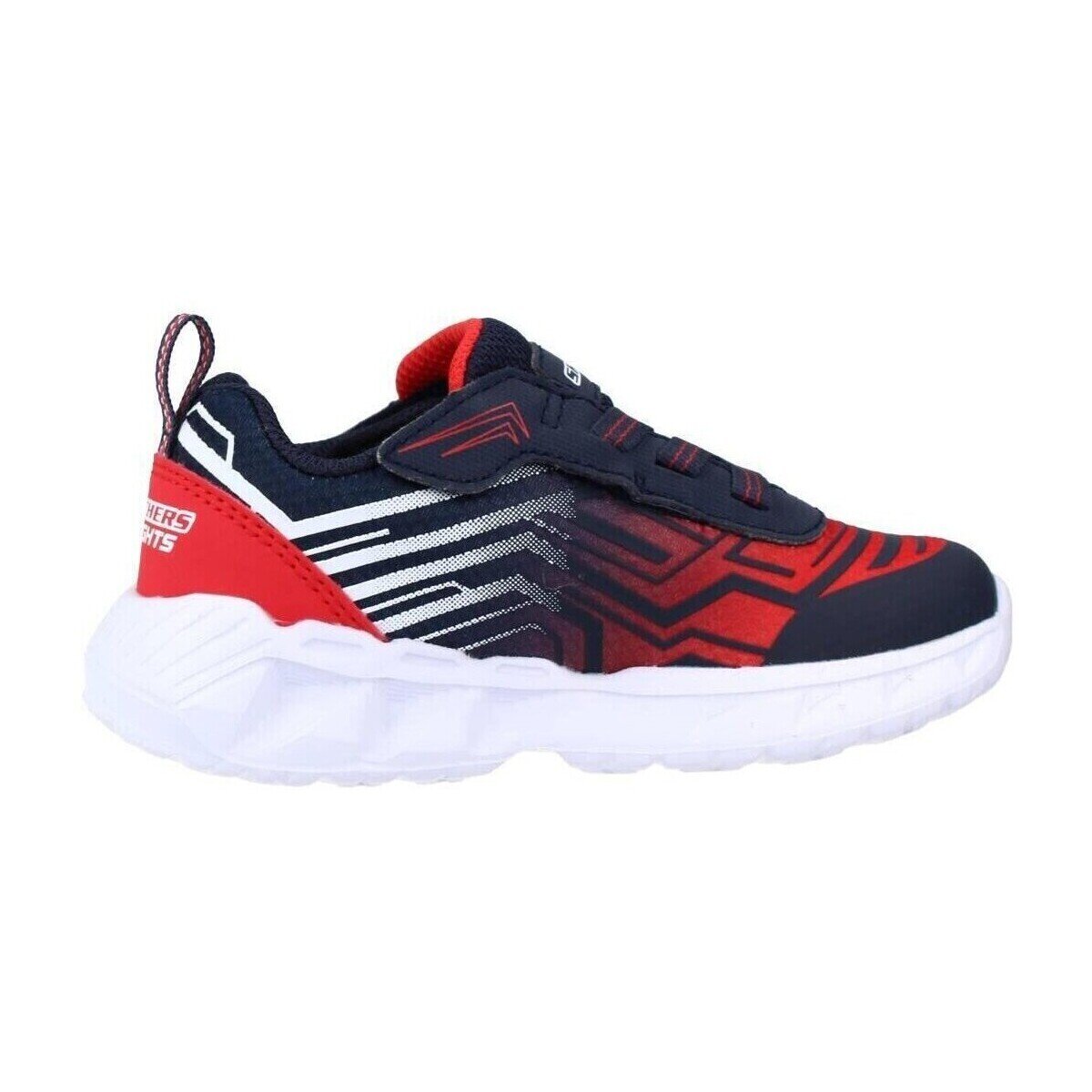 Skechers Pantofi Magna-lights