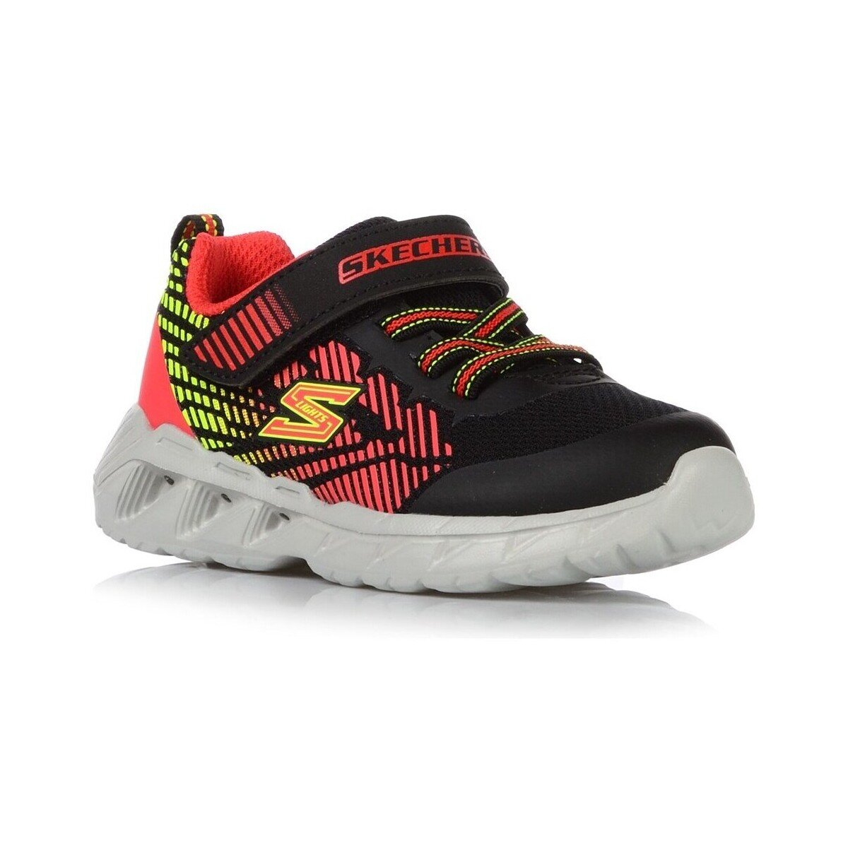 Skechers Pantofi Magna Lights Grax