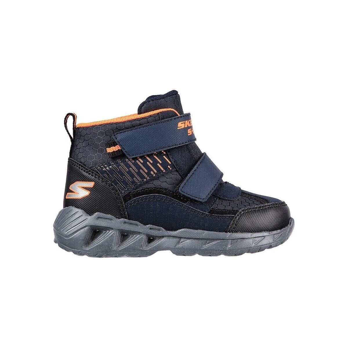 Skechers Pantofi Magnalights Frosty Fun