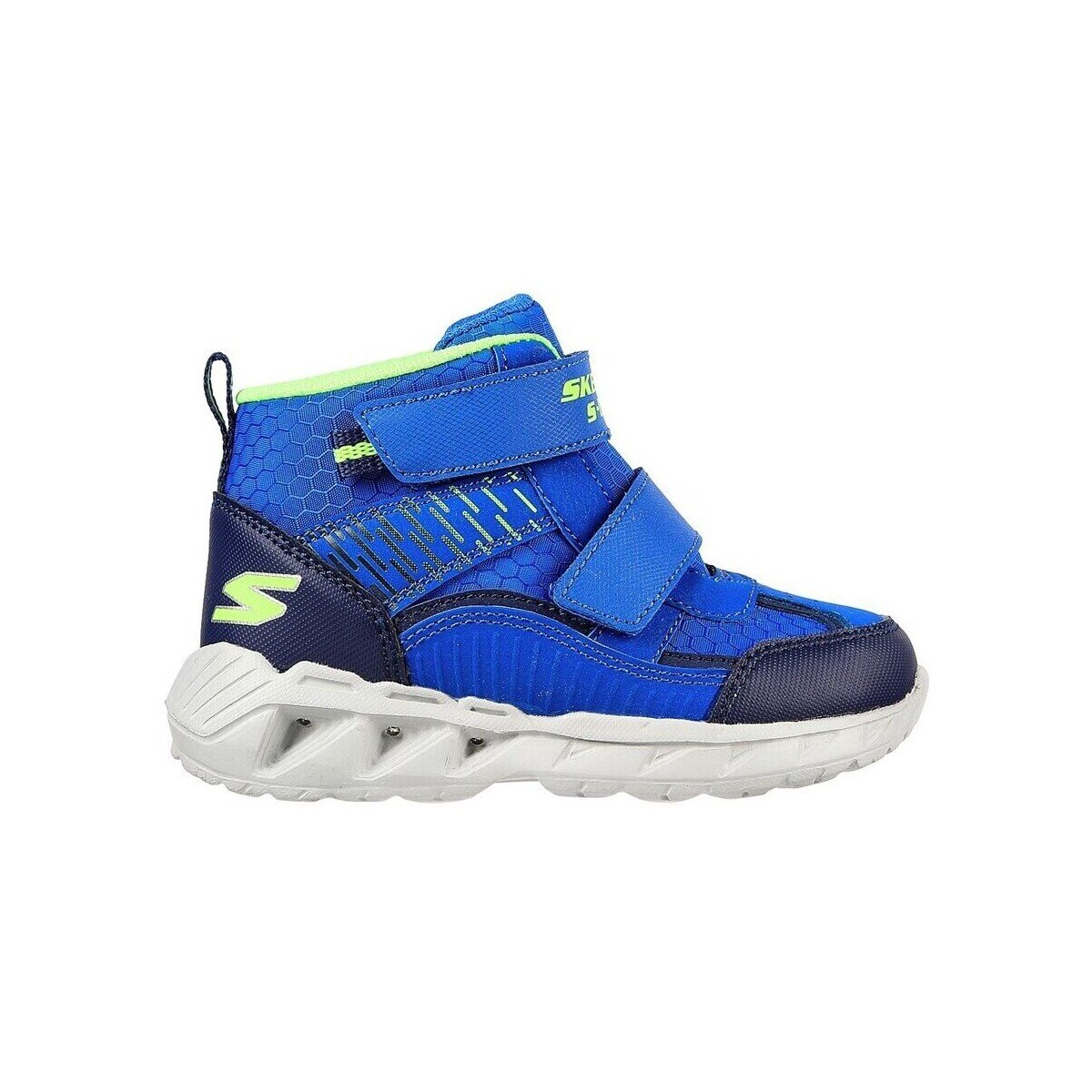 Skechers Pantofi Magnalights Frosty Fun