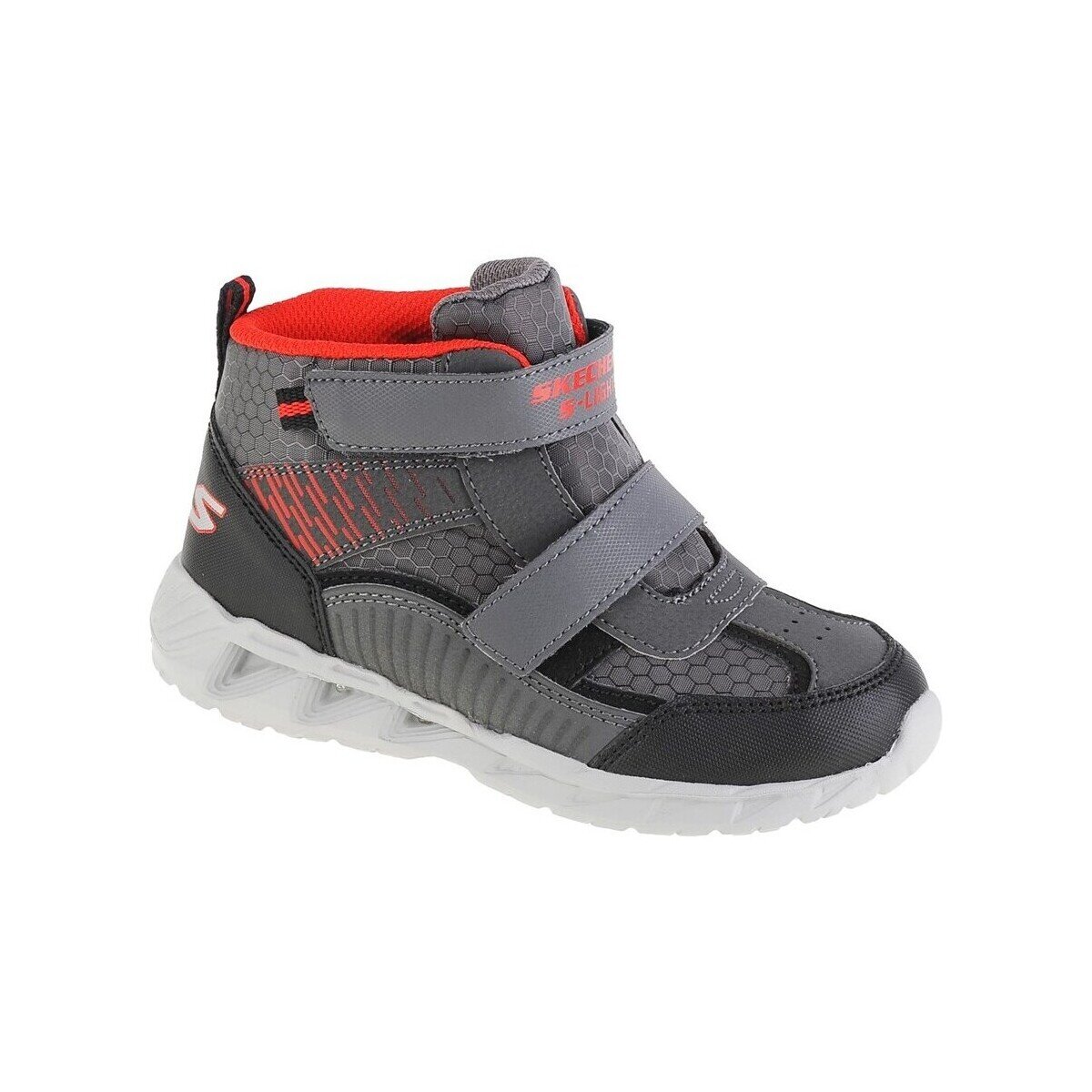 Skechers Pantofi Magnalights Frosty Fun