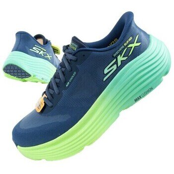 Skechers Pantofi Max Cushioning