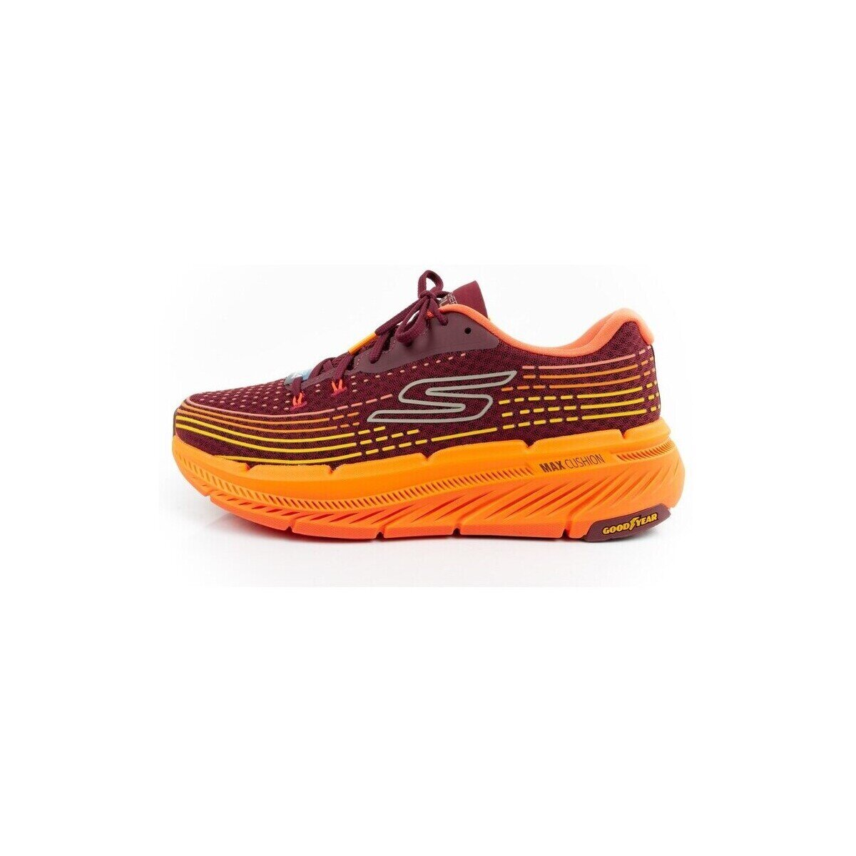 Skechers Pantofi Max Cushioning