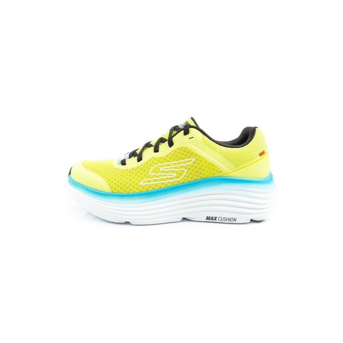 Skechers Pantofi Max Cushioning