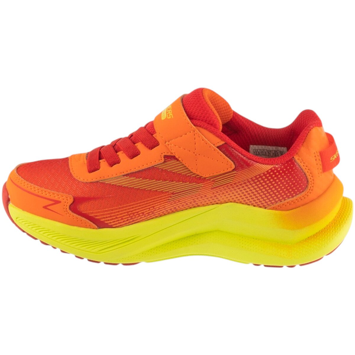 Skechers Pantofi Max Cushioning Ascender