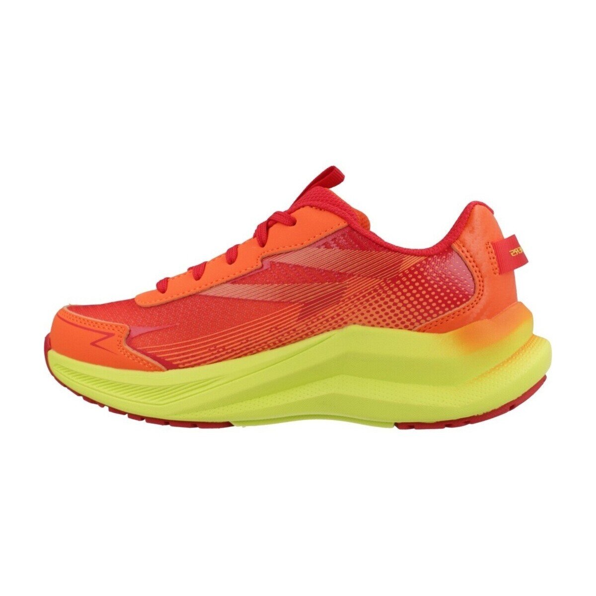 Skechers Pantofi Max Cushioning Ascender