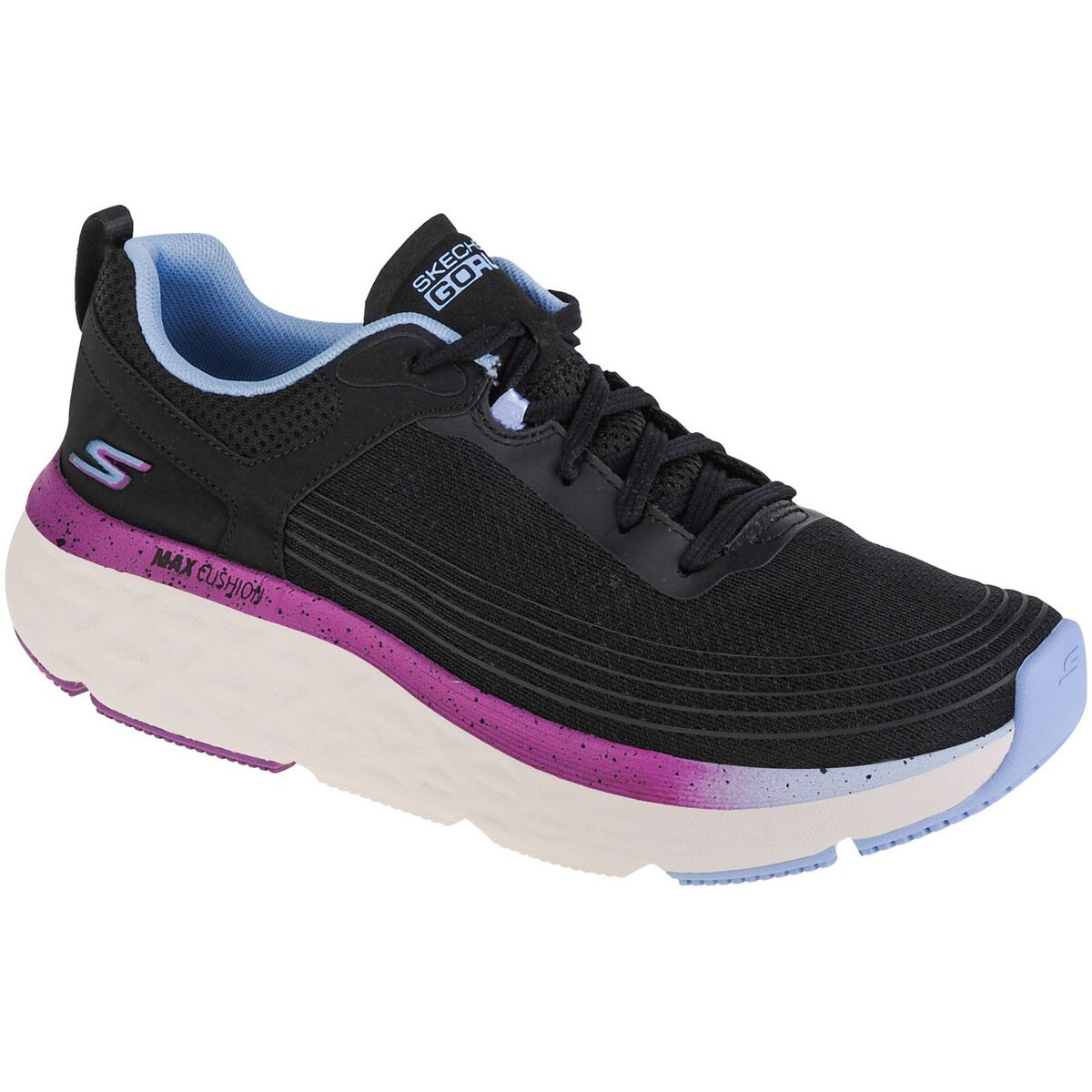 Skechers Pantofi Max Cushioning Delta - Sunny Road