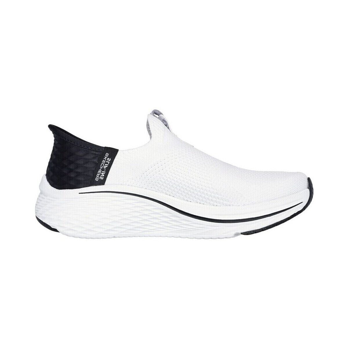 Skechers Pantofi Max Cushioning Elite 2.0
