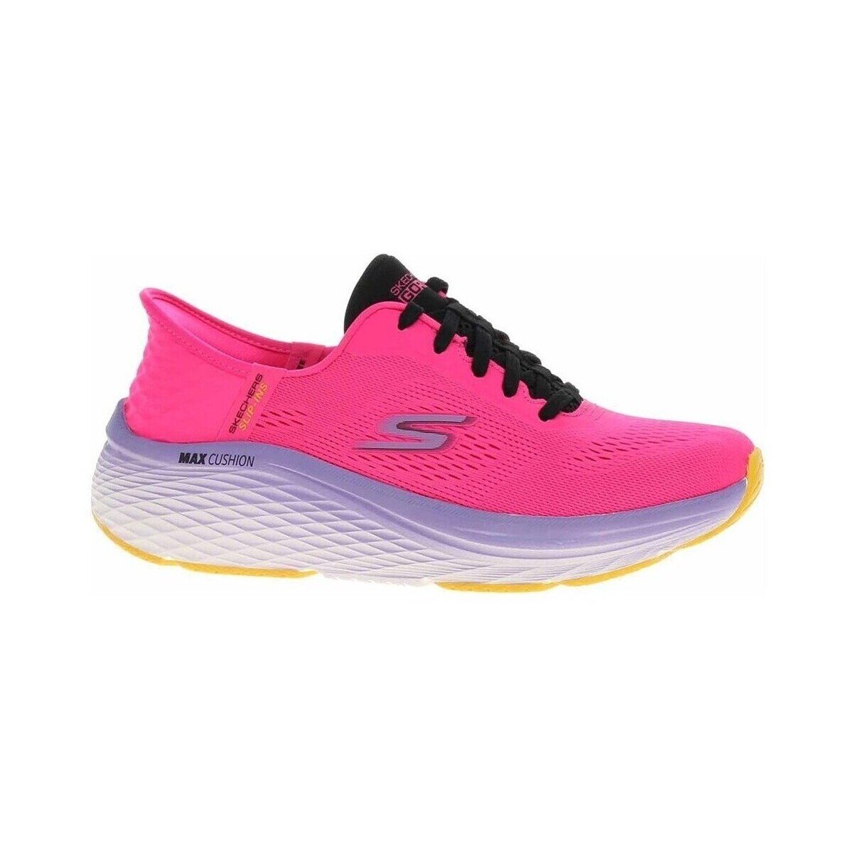 Skechers Pantofi Max Cushioning Elite 2.0
