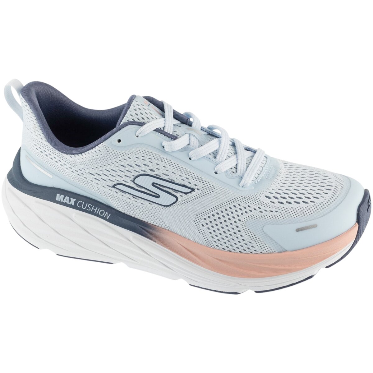 Skechers Pantofi Max Cushioning Elite 3