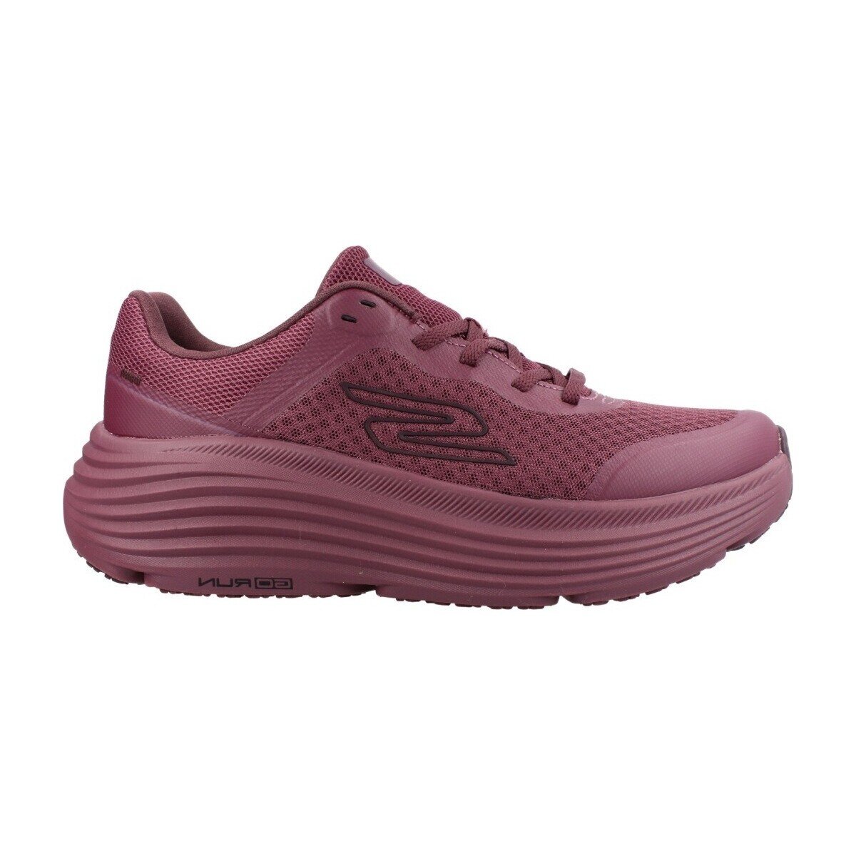 Skechers Pantofi Max Cushioning Endea