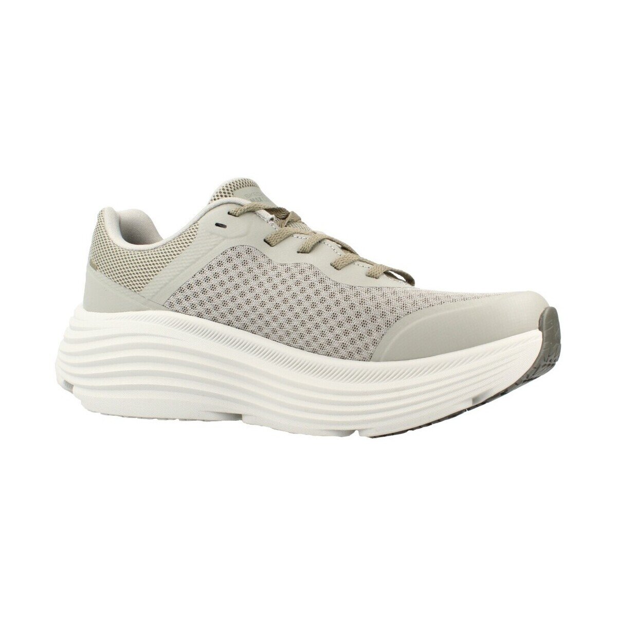 Skechers Pantofi Max Cushioning Endea