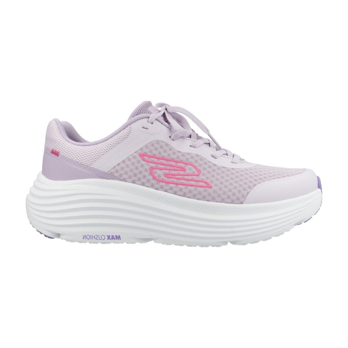 Skechers Pantofi Max Cushioning Endea