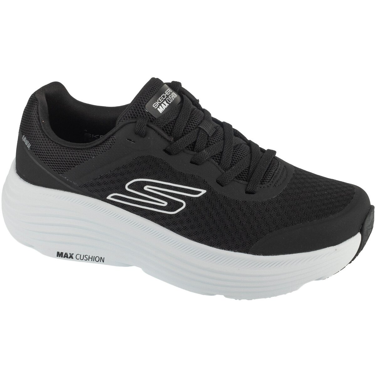 Skechers Pantofi Max Cushioning Endeavor