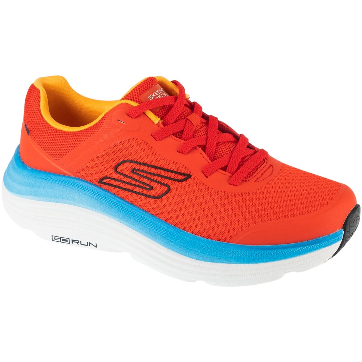 Skechers Pantofi Max Cushioning Endeavor