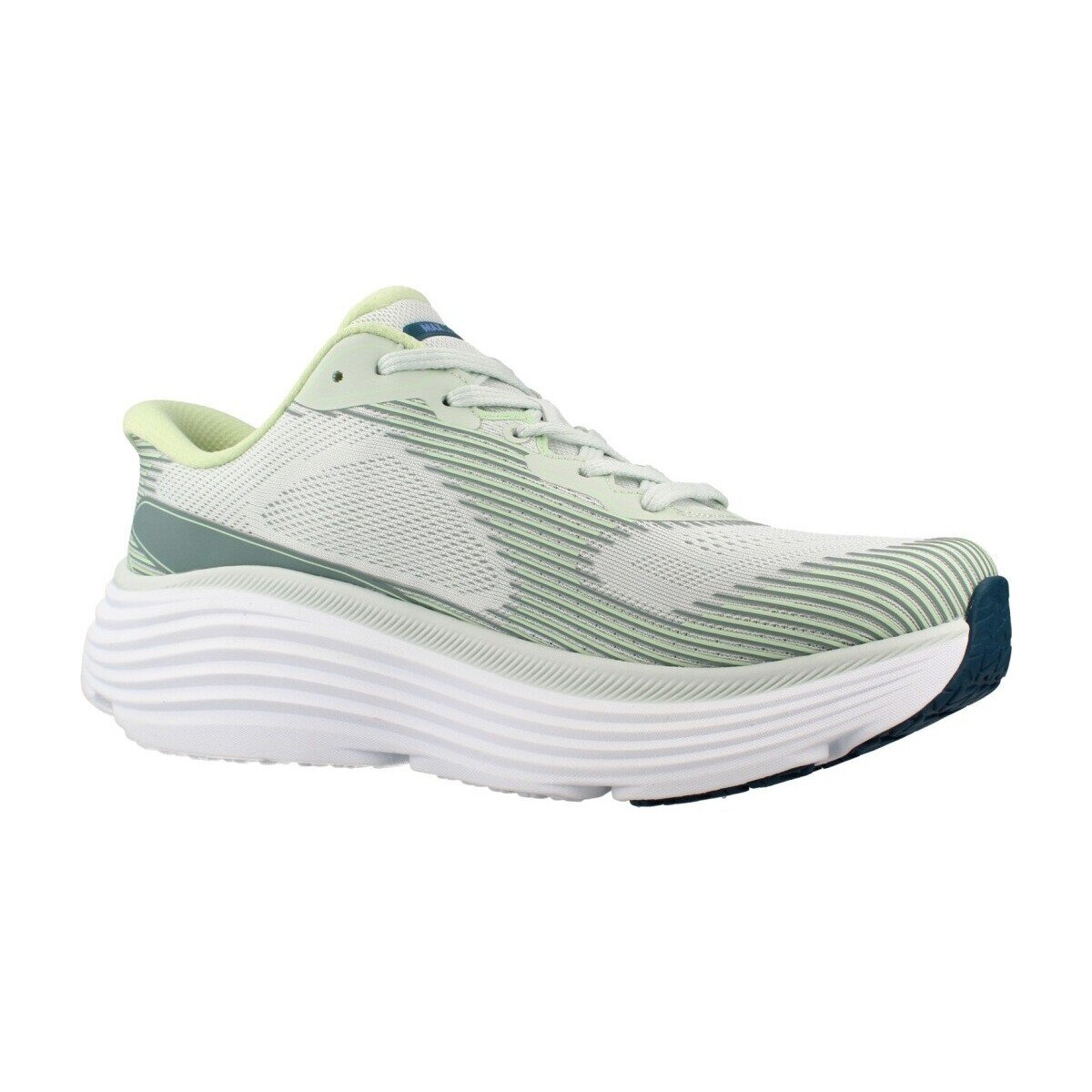 Skechers Pantofi Max Cushioning Endeavour