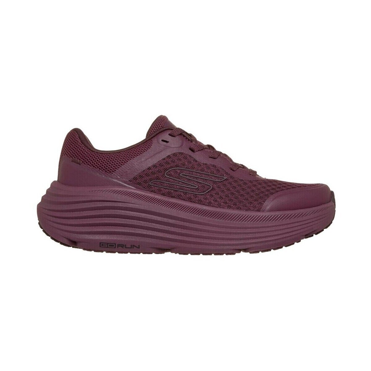 Skechers Pantofi Max Cushioning Endeavour