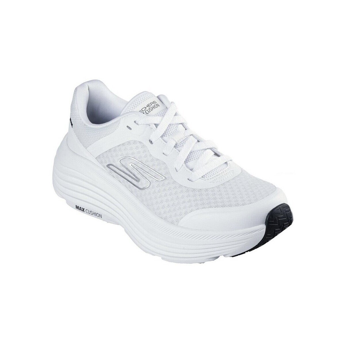 Skechers Pantofi Max Cushioning-Endeavour