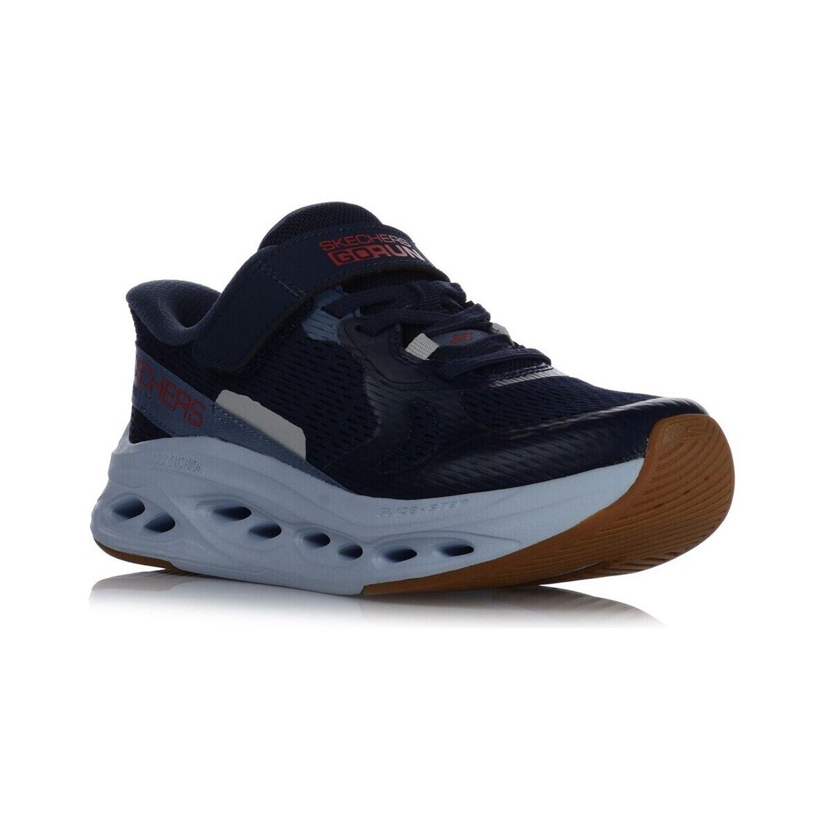 Skechers Pantofi Max Cushioning Glide-Step