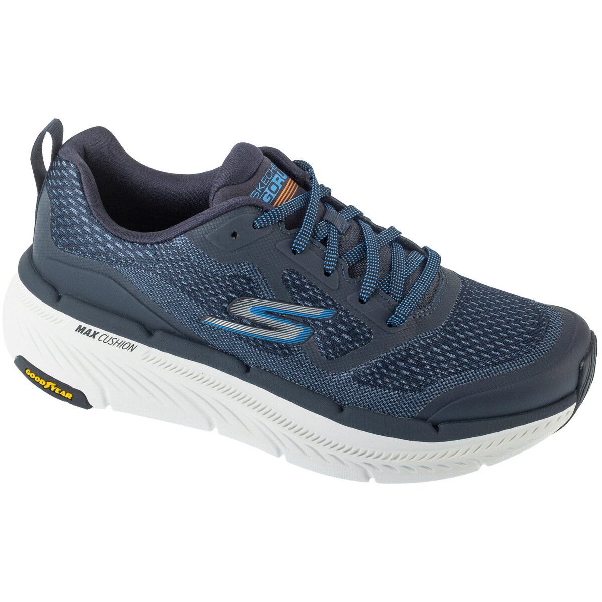 Skechers Pantofi Max Cushioning Premier 2.0