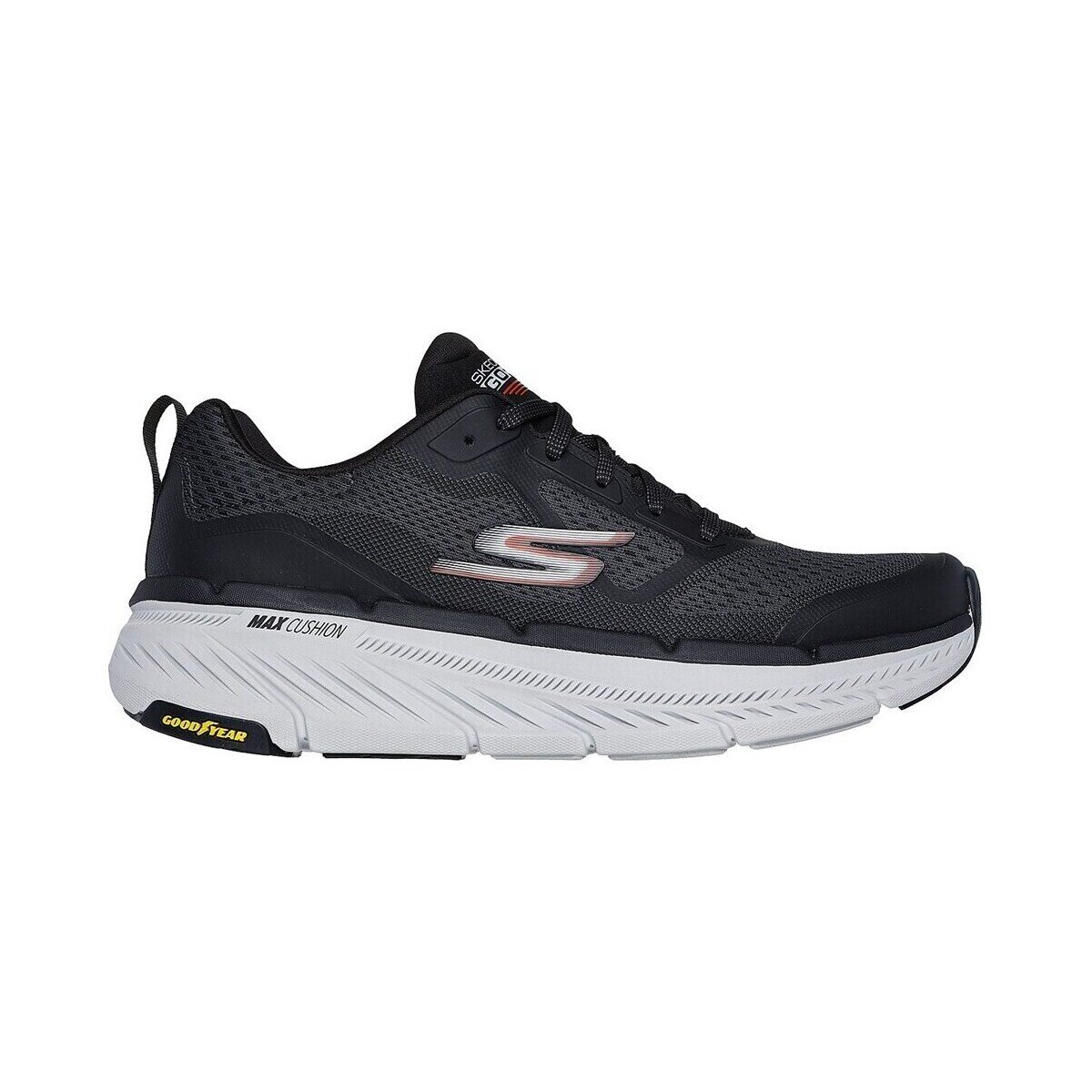 Skechers Pantofi Max Cushioning Premier 2.0