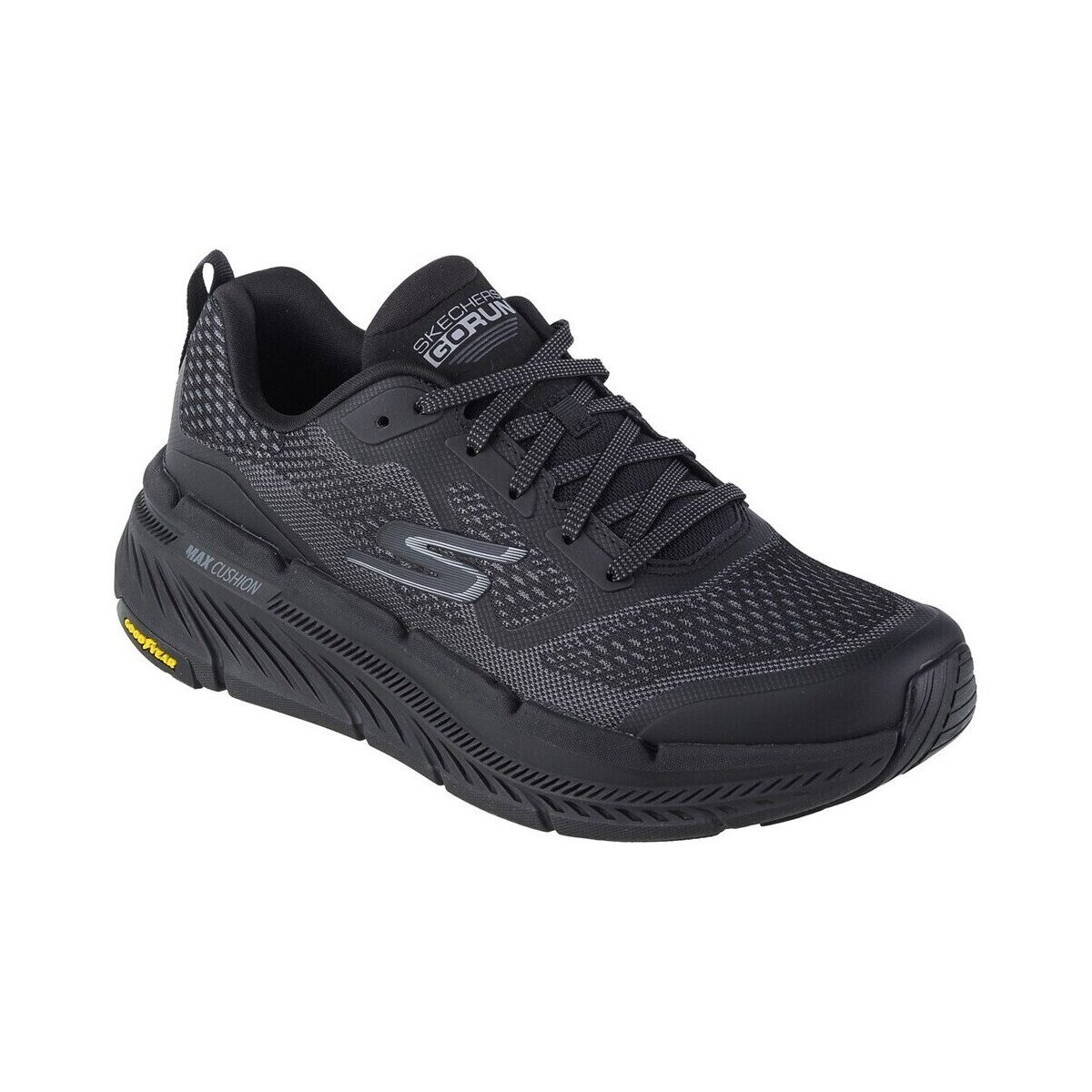 Skechers Pantofi Max Cushioning Premier 2.0