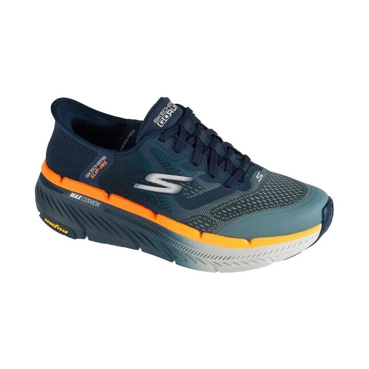 Skechers Pantofi Max Cushioning Premier 2.0