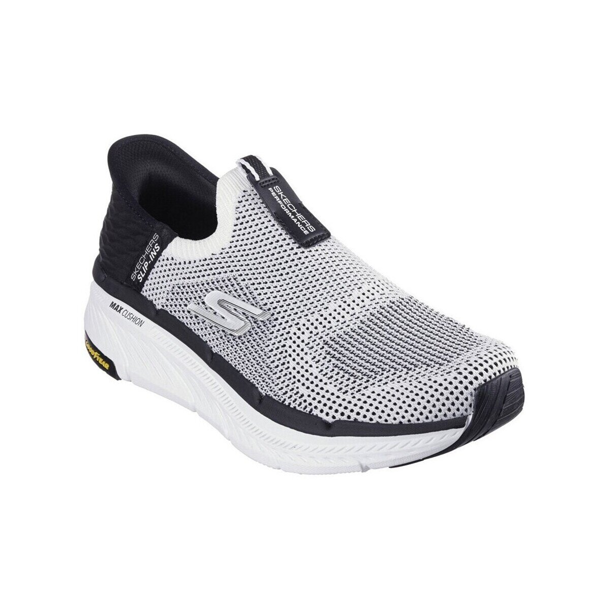 Skechers Pantofi Max Cushioning Premier 2.0