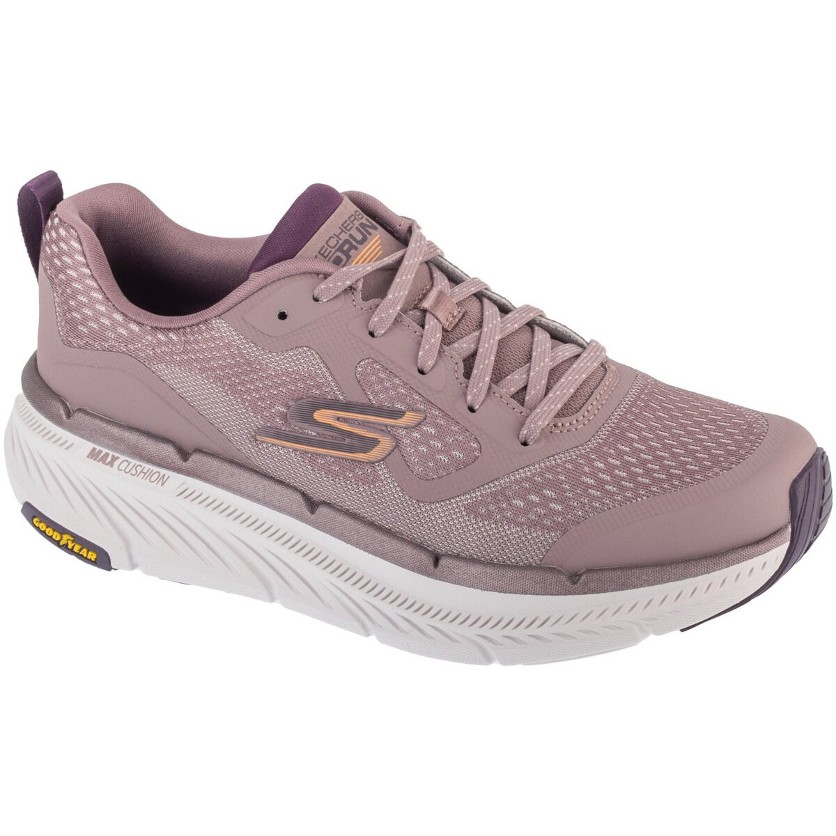 Skechers Pantofi Max Cushioning Premier 2.0 - Hillsborough