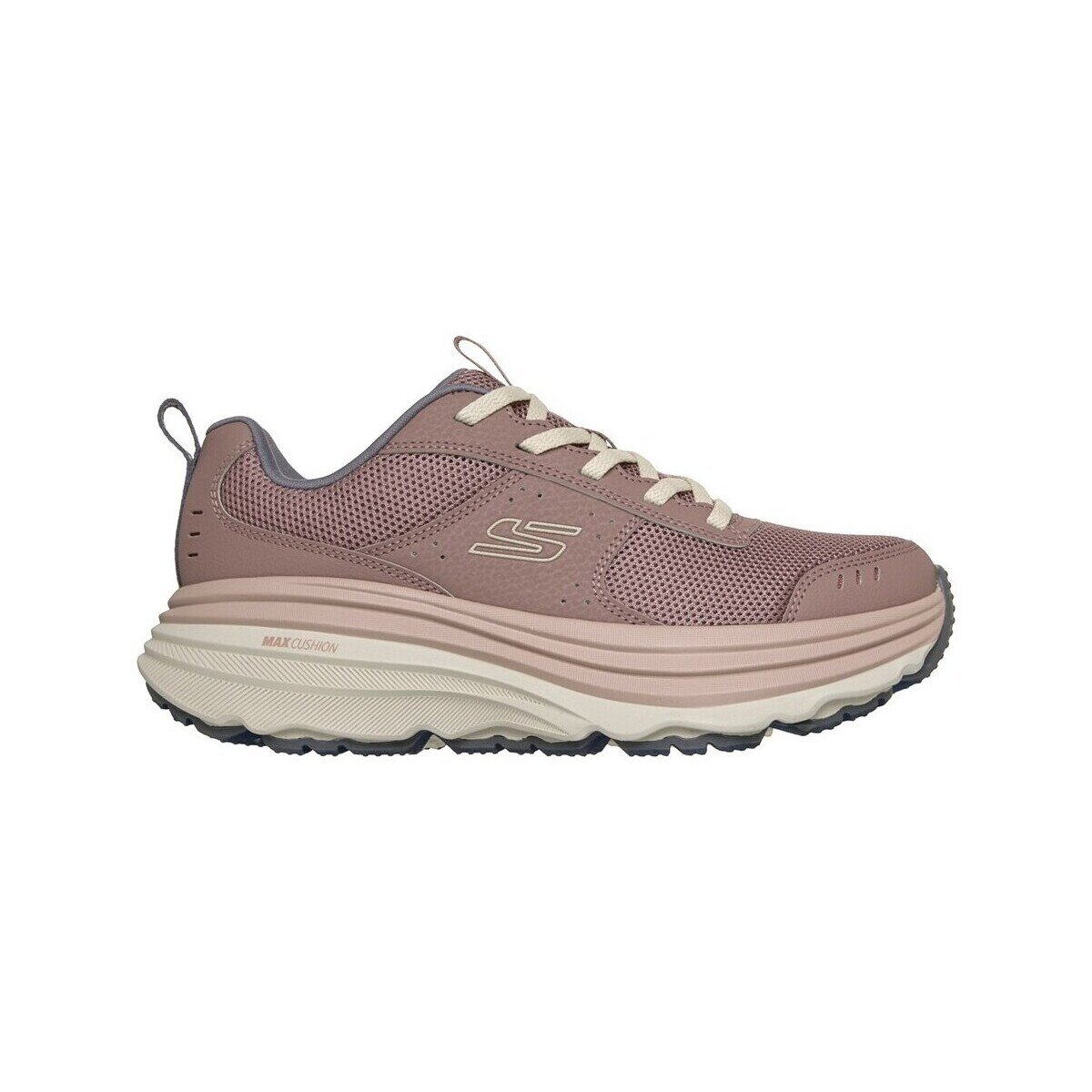 Skechers Pantofi Max Cushioning Zirrus