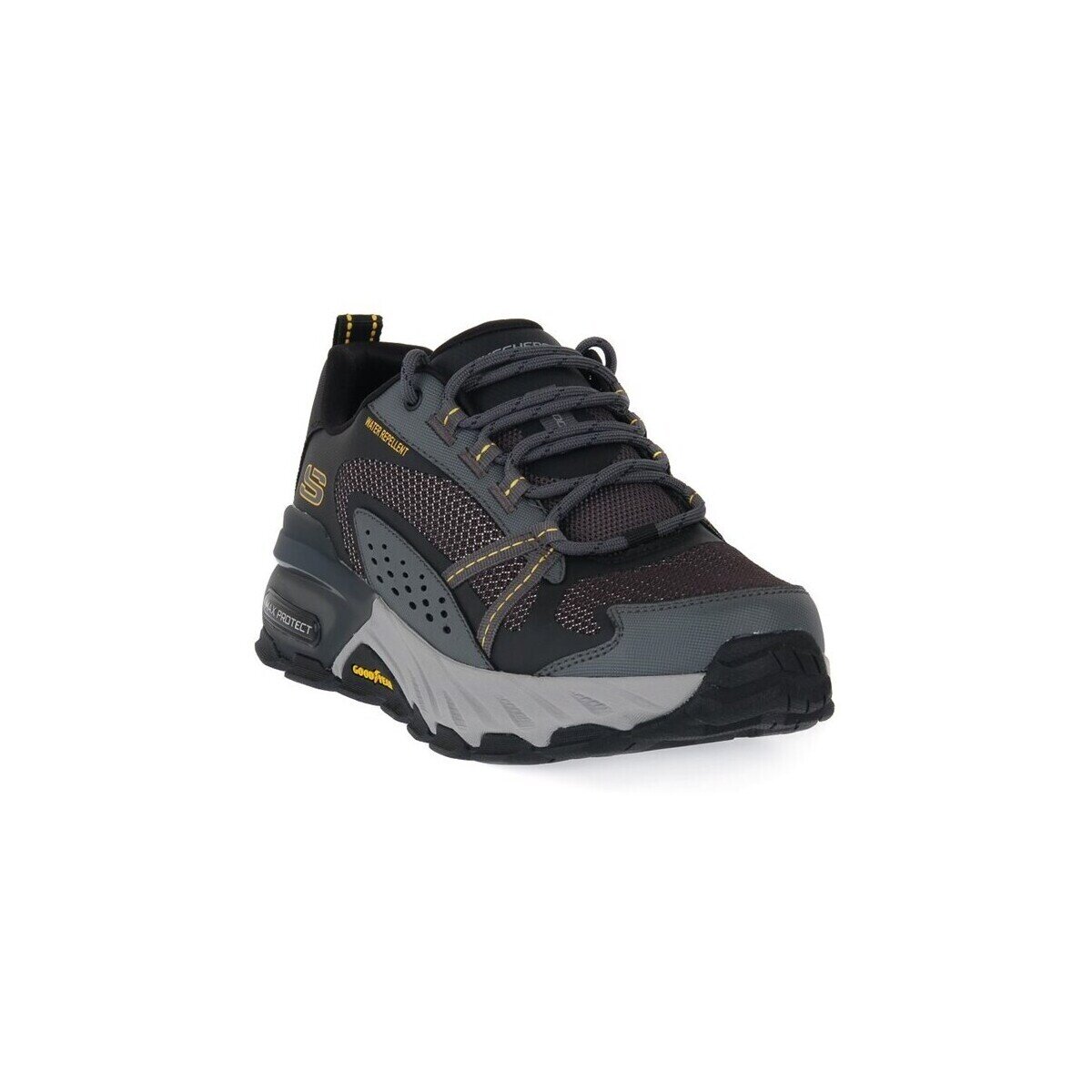 Skechers Pantofi Max Protect