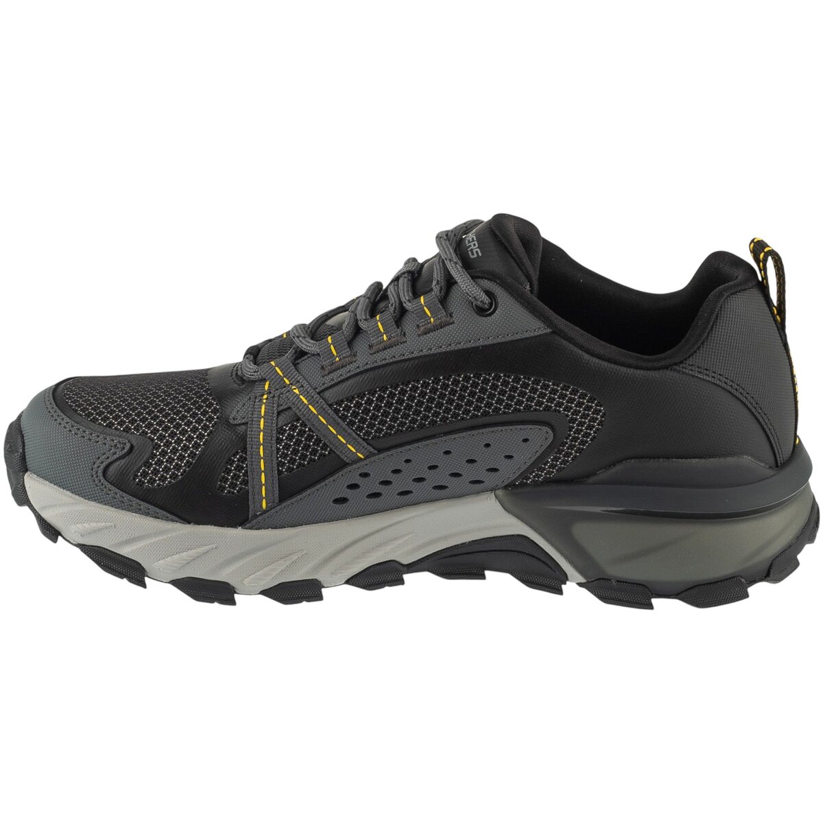 Skechers Pantofi Max Protect