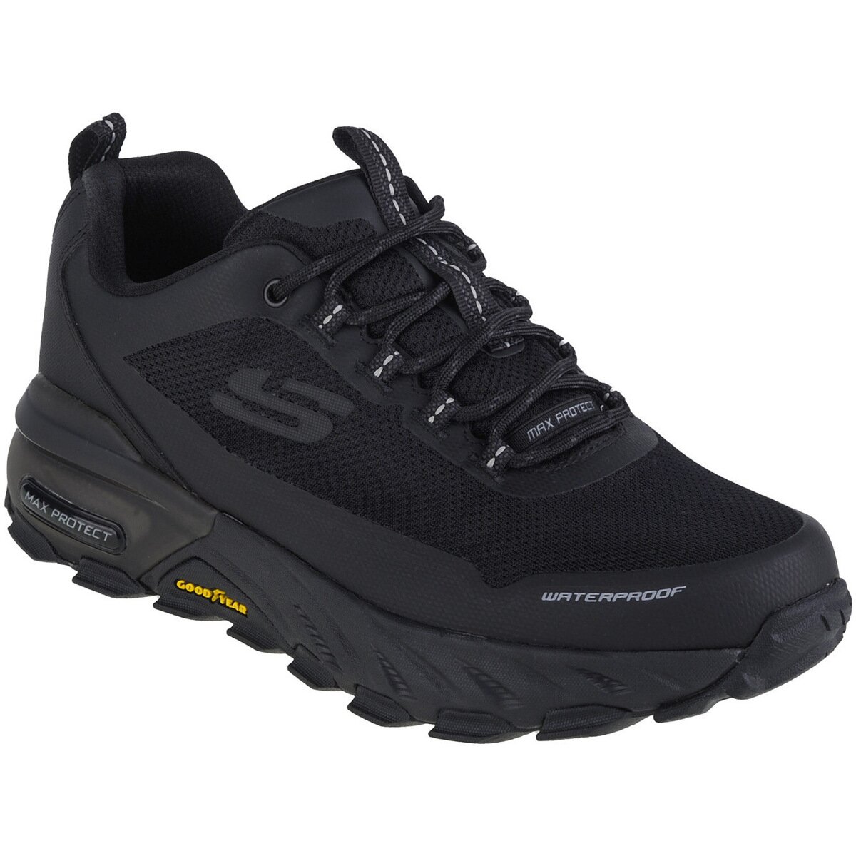Skechers Pantofi Max Protect-Fast Track
