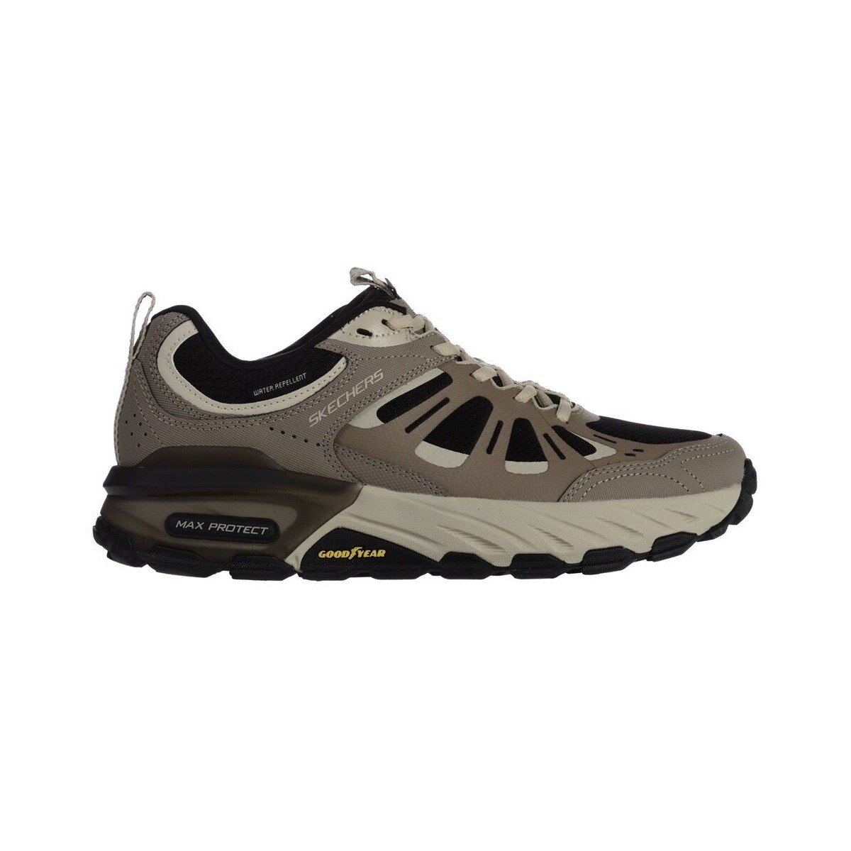 Skechers Pantofi Max Protect-sherwood Ridge