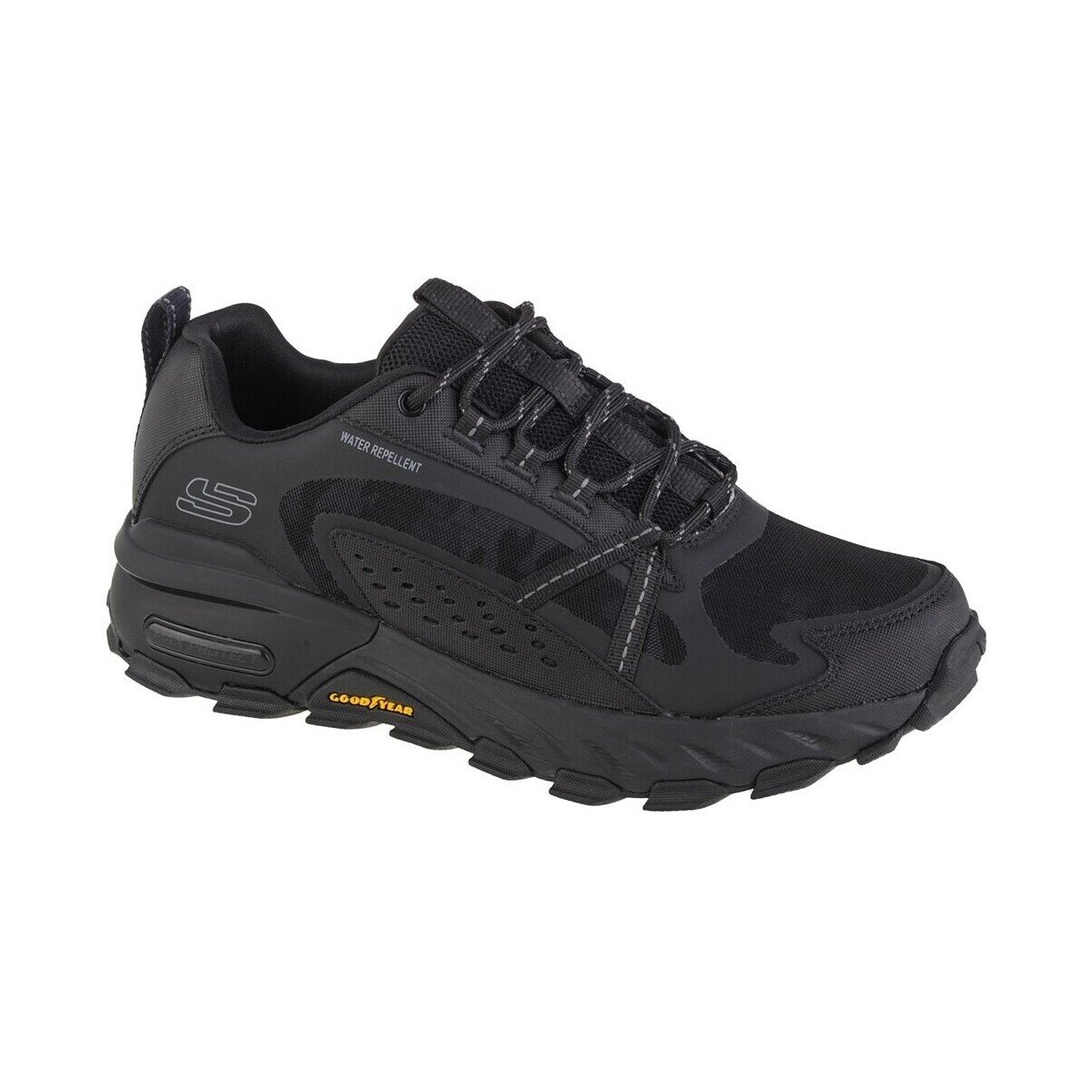 Skechers Pantofi Max Protect Task Force