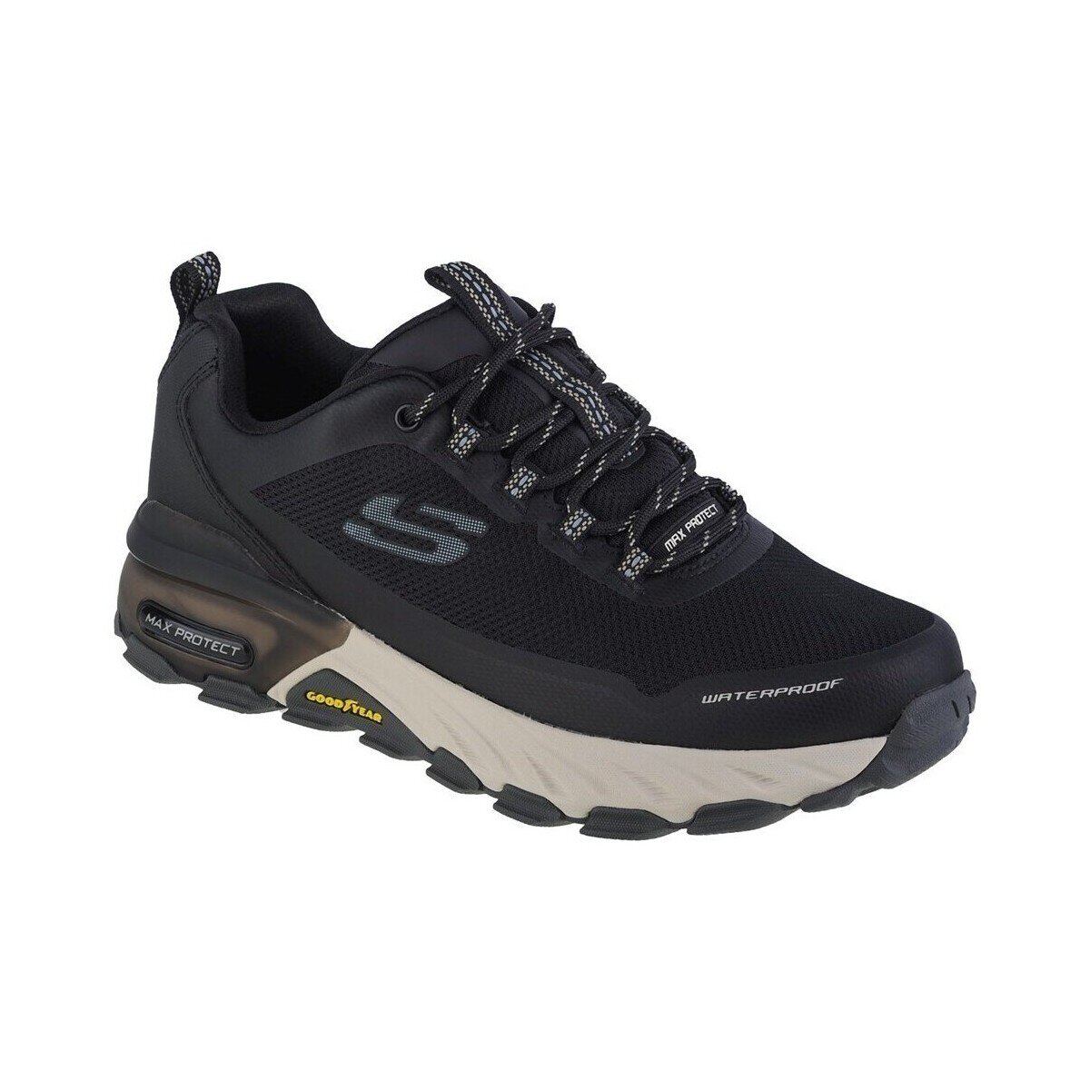 Skechers Pantofi Max Protectfast Track