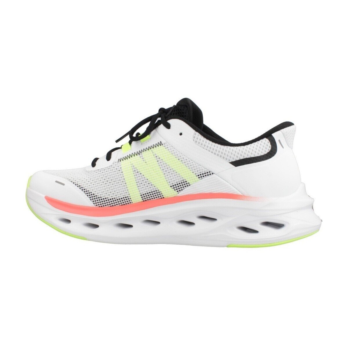 Skechers Pantofi Max Xushioning Glide