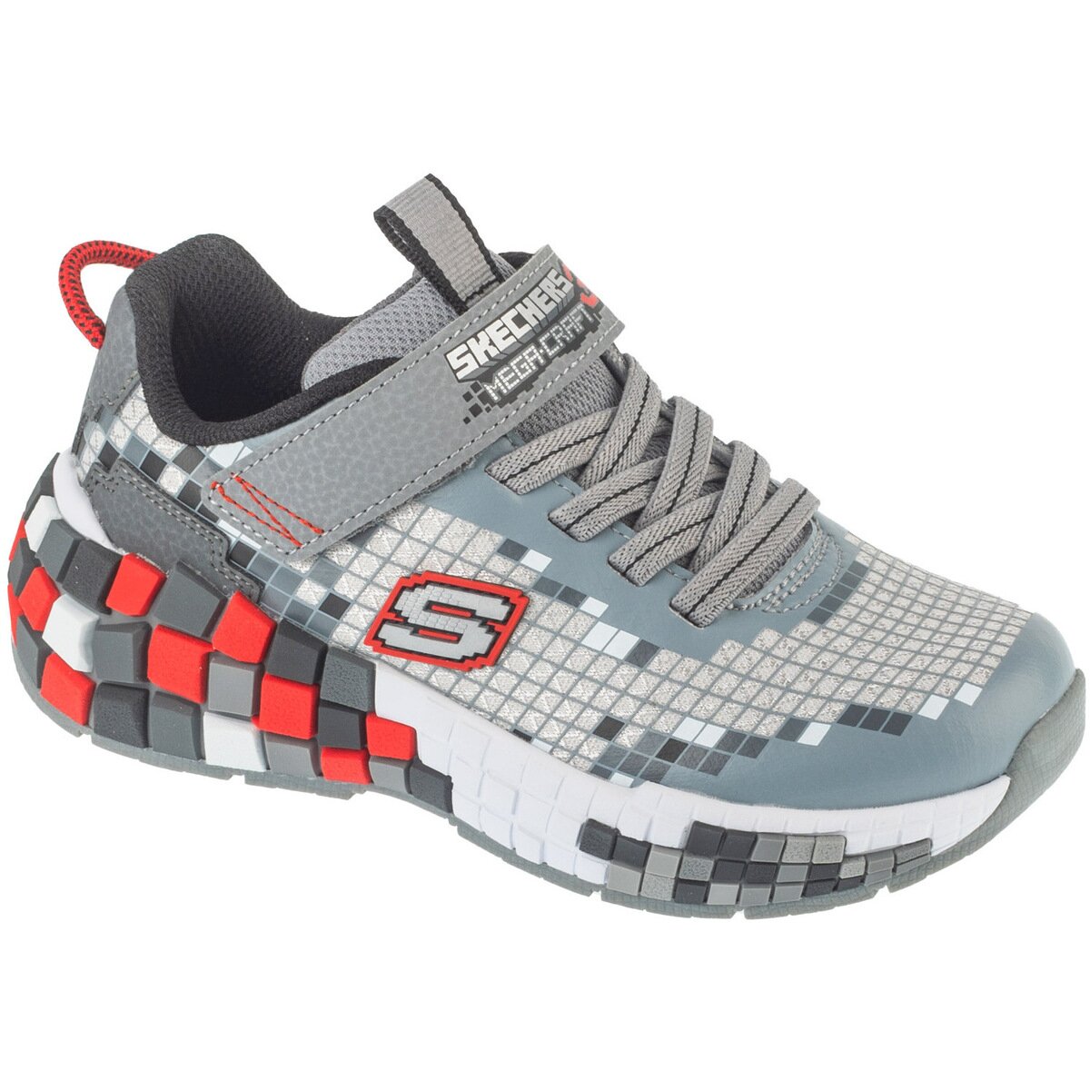 Skechers Pantofi Mega-Craft 3.0