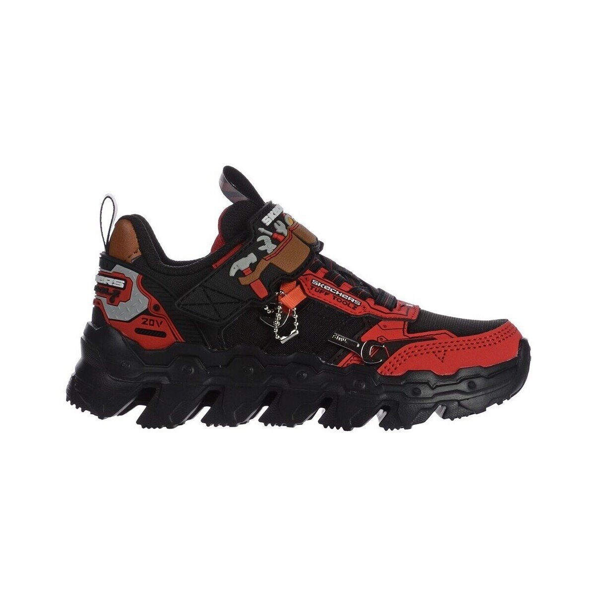 Skechers Pantofi Mega flex